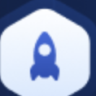 Rocket LMS Theme and Landing Page Builder