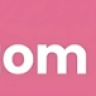 Custom Price for WooCommerce PRO