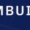 Tombuild – Construction & Engineering WordPress Theme