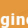 Digincy - Corporate Business Bootstrap 5 Template