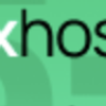 Nexhost - WHMCS, Web Hosting and VPS Hosting HTML Template