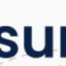 bisum ecommerce bootstrap 5 html template