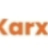 Karx - Cleaning Service Template | Cleaning Service Website | Cleaning Service