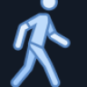 WalkReminderApp