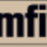 Gymfito - Fitness and Gym WordPress Theme