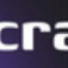 AIcraft - AI React NextJs Template