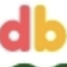 Kidba - Education | Online Education | Kids Education | Education HTML