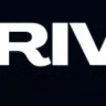 Thrive by axiomthemes