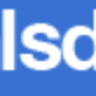 Dealsdot - Multi Vendor Marketplace Theme