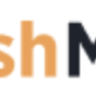 CashMart - Shop & Earn Rewards App Template - Flutter mobile app Template using GetX