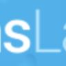 FansLab - Subscription Based Social Media Platform