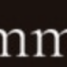 Yummye - Restaurant & Wine Bar WordPress Theme