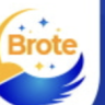 Brote - Cleaning Services WordPress Theme