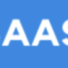 GoResumeCV - SAAS Resume Builder Online