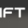 ShiftUp - Car Repair & Auto Services WordPres Theme