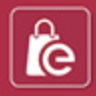 eShop Plus - Multi Vendor eCommerce, Multi Module Flutter App with Laravel Admin Panel