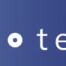 Teofin - Next.js Mobile Banking & Finance PWA