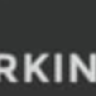 Coworking Co. - Creative Space WordPress Theme