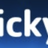 Ricky - Pet Shop & Care WooCoomerce Theme