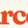Marcello - Pizza Restaurant WordPress Theme