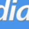 Shop (Shopping Cart) & APIs Modules for Stock Manager Advance