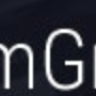 Team Grid - Team Member Showcase WordPress Plugin & Team Editor