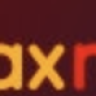 MAXMIN - Dropshipping AliExpress Clone Shopify OS 2.0 Theme