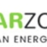 Solar Energy - Wind & Power Company WordPress Theme