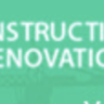 Pikocon - Construction WordPress Theme