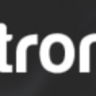 Altron - Multi-Purpose Landing Page Template