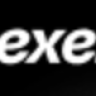 Lexend - Software, SaaS & Startup WordPress Theme