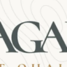 Lagar – Winery Wine WooCommerce eCommerce Shop