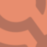 WP Search with Algolia Pro