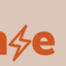 Typesense Search for WooCommerce