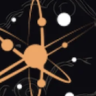 Augury | Horoscope, Astrology WordPress Theme