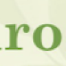 Aarogya | Nutrition, Weight Loss WordPress Theme