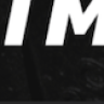 Fitmas – Gym & Fitness Center WordPress Theme