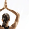 Adhi Yoga – Health & Wellness WordPress Theme