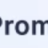 Prompt - Tailwind CSS Multipurpose Landing Template
