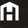 Helen – Architecture & Interior Creative Theme