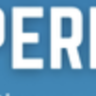 Appointment Module for Perfex CRM