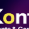 Konfer - Conference and Event WordPress Theme