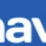 Ignavo - Auto Parts WooCommerce Theme