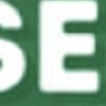 GSell - Gift Card Selling Platform