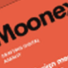 Moonex – Agency & Portfolio WordPress Theme