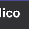 Alico – Insurance Agency WordPress Theme