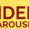 Pro Slider & Carousel Layout for WPBakery Page Builder : Amazingly Display Post & Custom Post