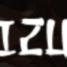 Shizuka | Asian eCommerce Shopify 2.0 Theme
