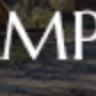 Kamper - Campsites, Camping & Outdoor Accommodation Joomla Template