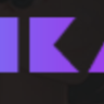 Nika - AI Software Joomla Template